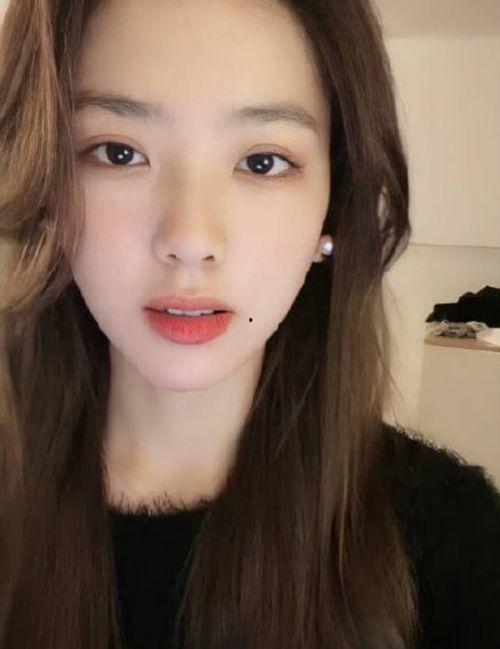 孙艺宁最新的爆料,最新爆料引发热议